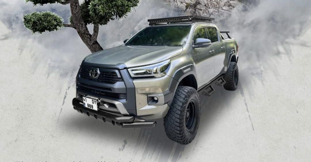takgrind-nissan-navara-16-dc-136-x126-cm-sort-mat-alu-bilstyling